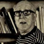 Giuseppe Prezzolini