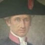 Giuseppe Saverio Poli