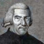 Giuseppe