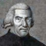 Giuseppe Toaldo