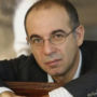 Giuseppe Tornatore