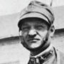 Giuseppe Ungaretti