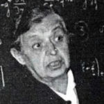 Giuseppina