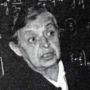 Giuseppina Aliverti