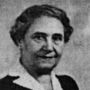 Giuseppina Masotti Biggiogero