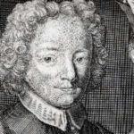 Giorgio