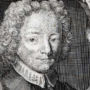 Giorgio Baglivi
