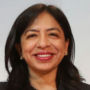 Gladys Triveño