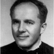 Gleb Wataghin