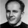 Gleb Wataghin