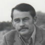 Glendon Swarthout