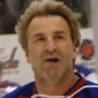 Glenn Anderson