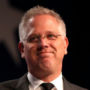 Glenn Beck