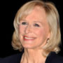 Glenn Close