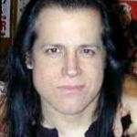 Glenn