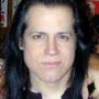 Glenn Danzig