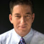 Glenn Greenwald