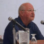 Glenn Hall