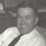 Glenn R. Conrad