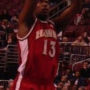 Glenn Robinson