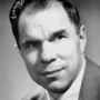 Glenn T. Seaborg