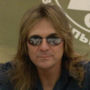 Glenn Tipton