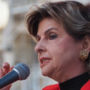 Gloria Allred