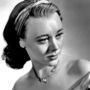 Glynis Johns