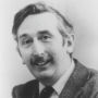 Godfrey Hounsfield