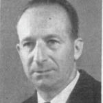 Gojmir