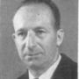 Gojmir Anton Kos