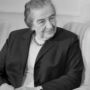 Golda Meir