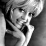 Goldie Hawn