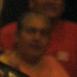 Dustin