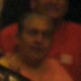 Dustin Rhodes