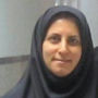 Golnaz Modarresi Ghavami