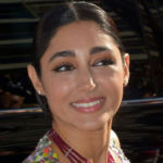 Golshifteh