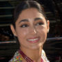 Golshifteh Farahani