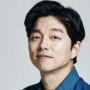 Gong Yoo