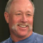 Goose Gossage