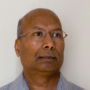 Gopal Prasad