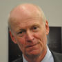 Göran Hägg
