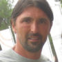 Goran Ivanišević