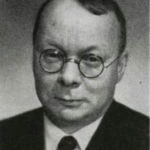 Göran