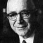 Gordon Allport