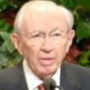 Gordon B. Hinckley