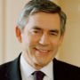 Gordon Brown