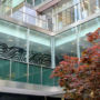 Gordon Bunshaft