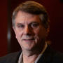 Gordon Guyatt