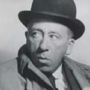 Gordon Harker